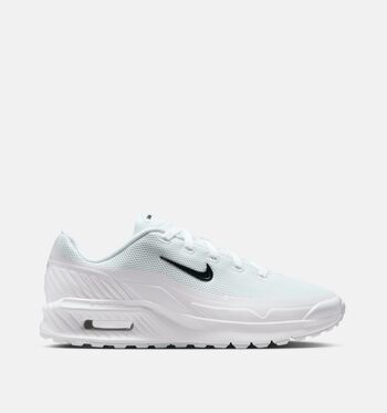 Nike Low Baskets White/ Black/ Wolf Grey/Sail/ Platinum Violet/ Chalk