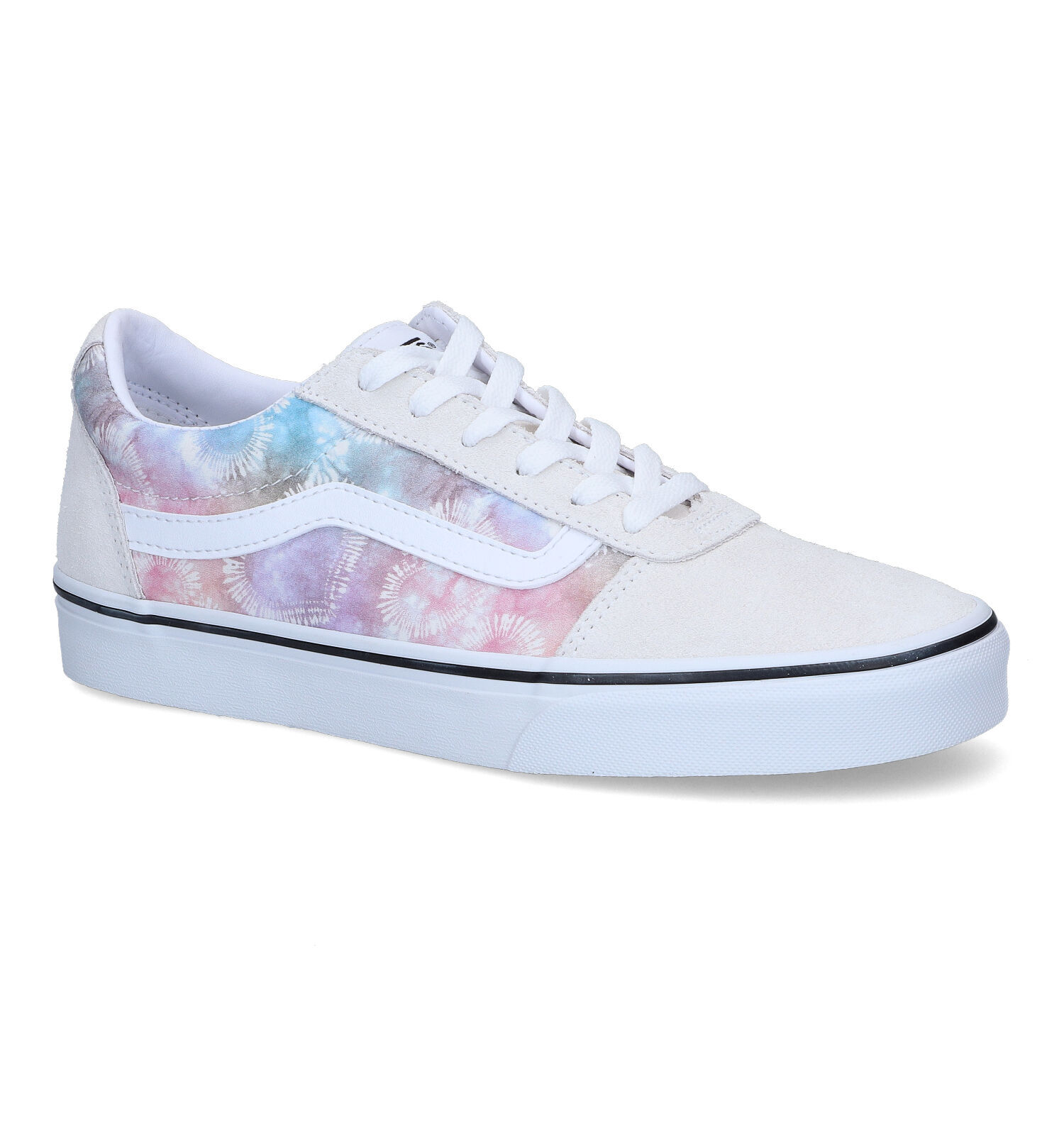 torfs vans