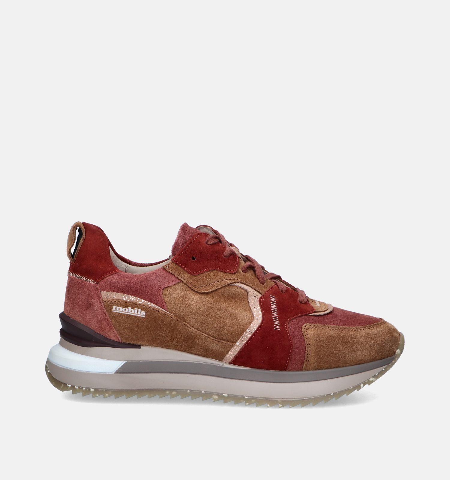 Mobils schoenen waar te koop clearance