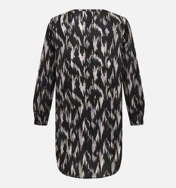 ONLY Carmakoma Blouses Noir