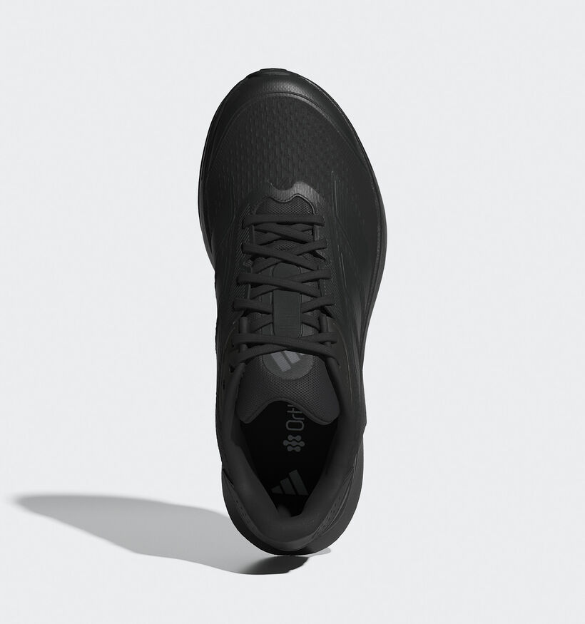 adidas Duramo SL2 Chaussures de trail en Noir pour garçons, hommes (350263)