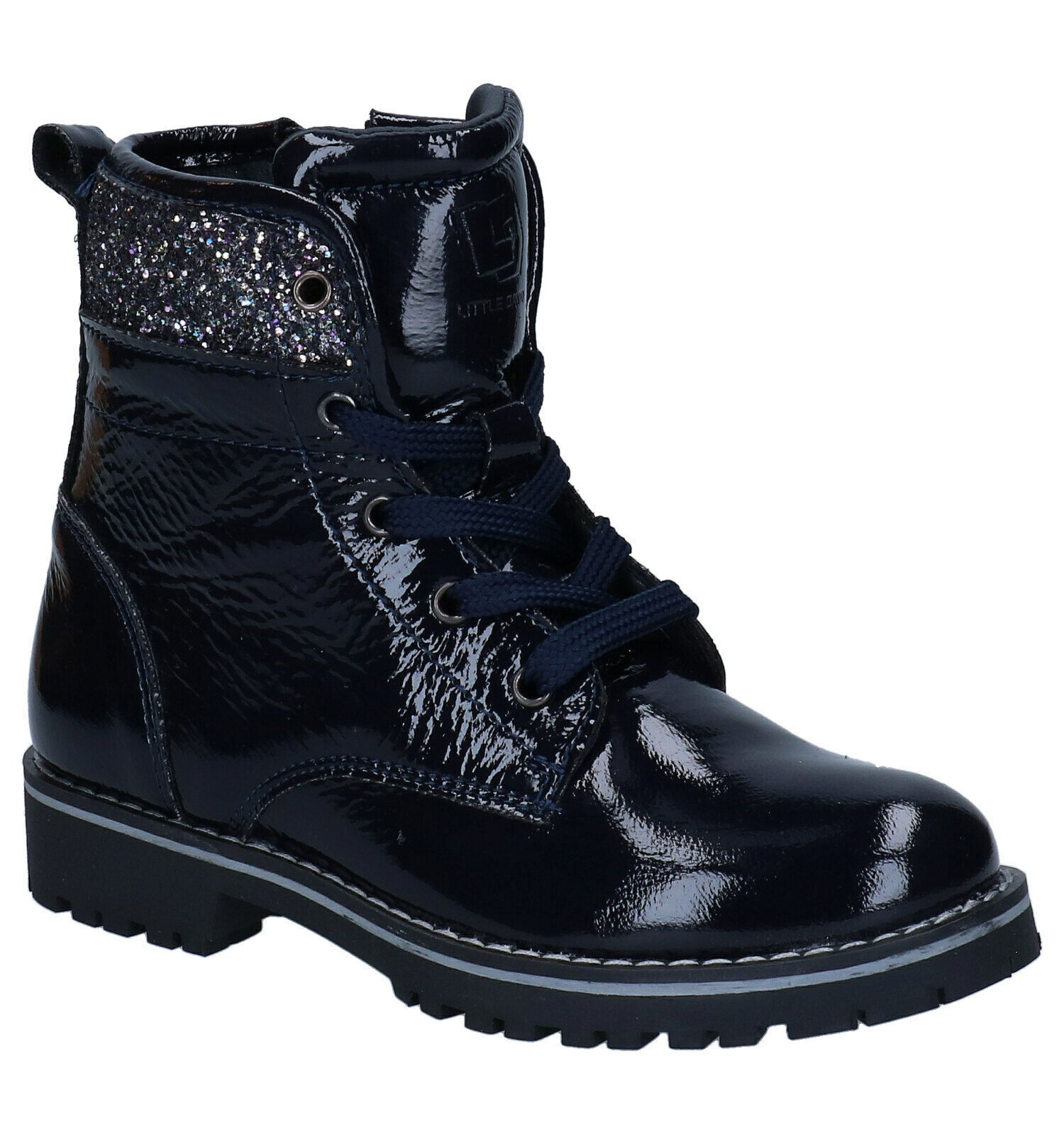 Snowboots Dames Torfs Factory Sale, UP TO 54% OFF | www.quincenamusical.eus