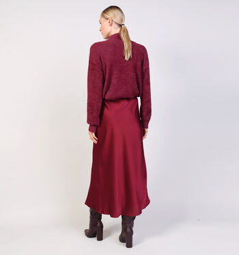 Sisters Point Rokken Bordeaux