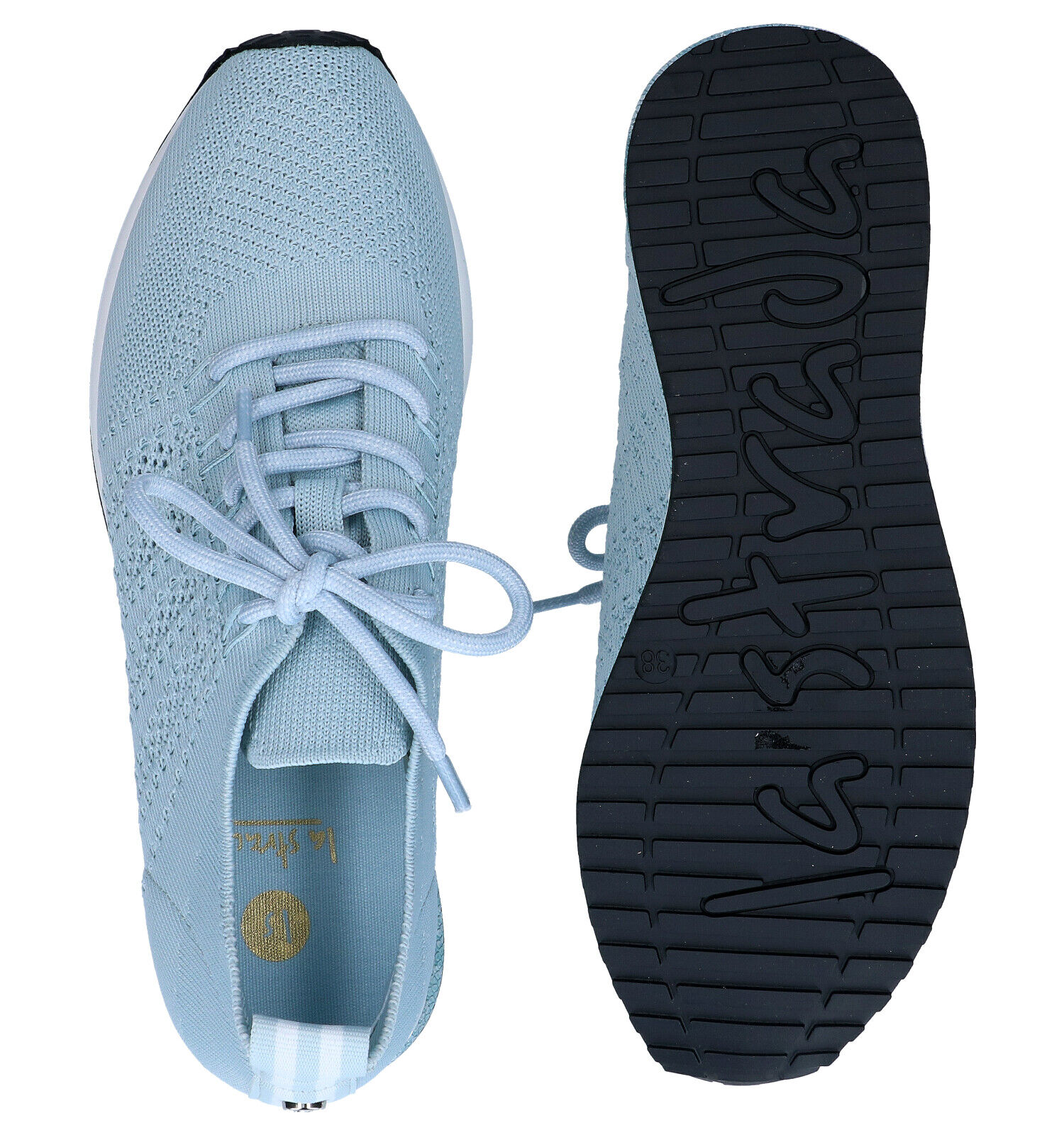La strada schoenen 2025 torfs