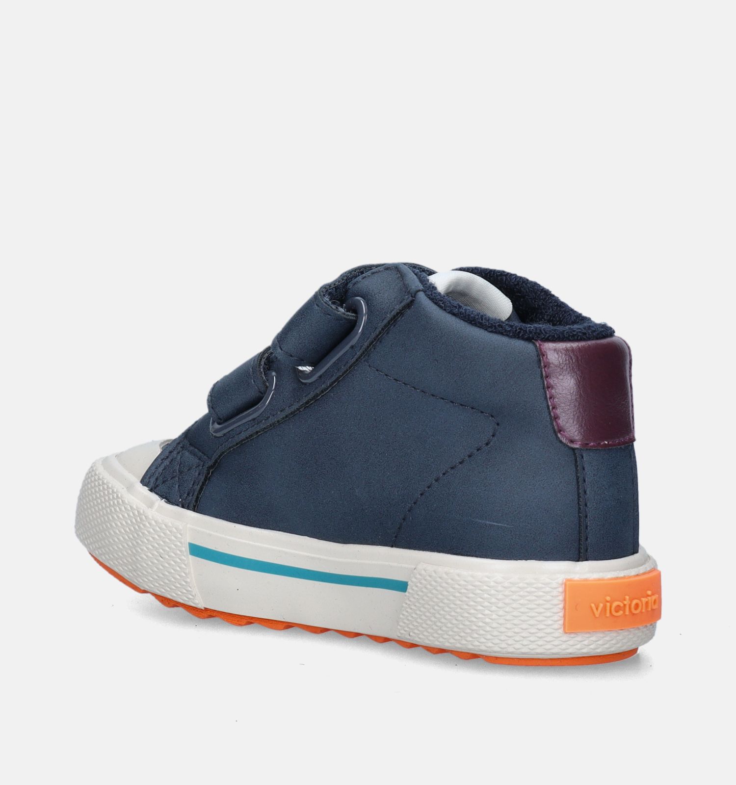Victoria chaussure bebe on sale