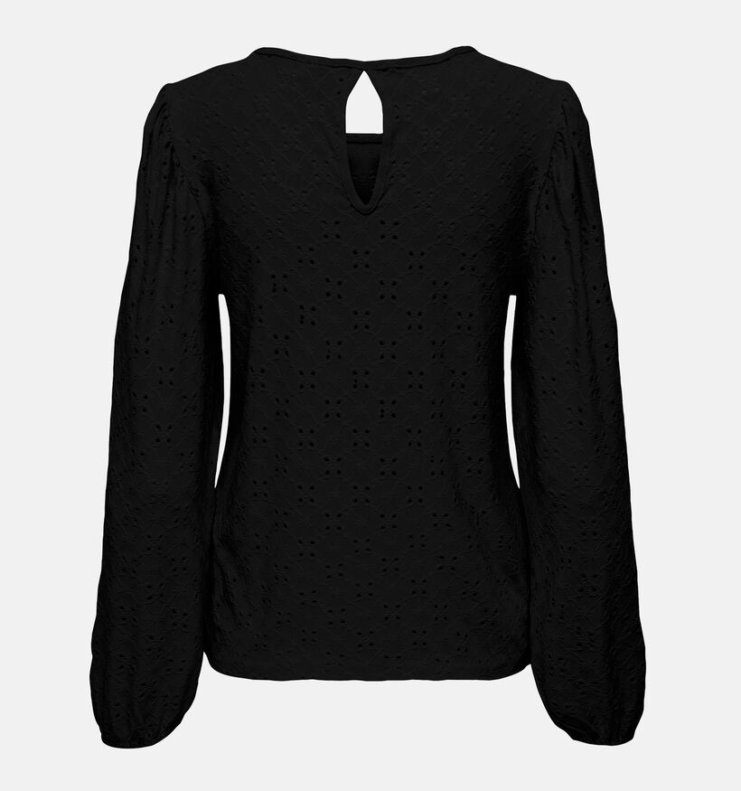 JDY Abigail Roze Blouse voor dames (330386)