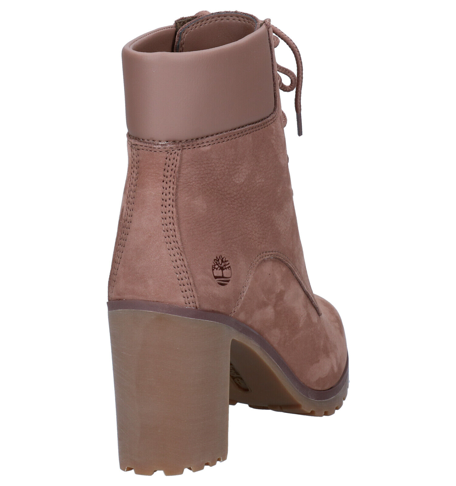 Torfs cheap timberland dames