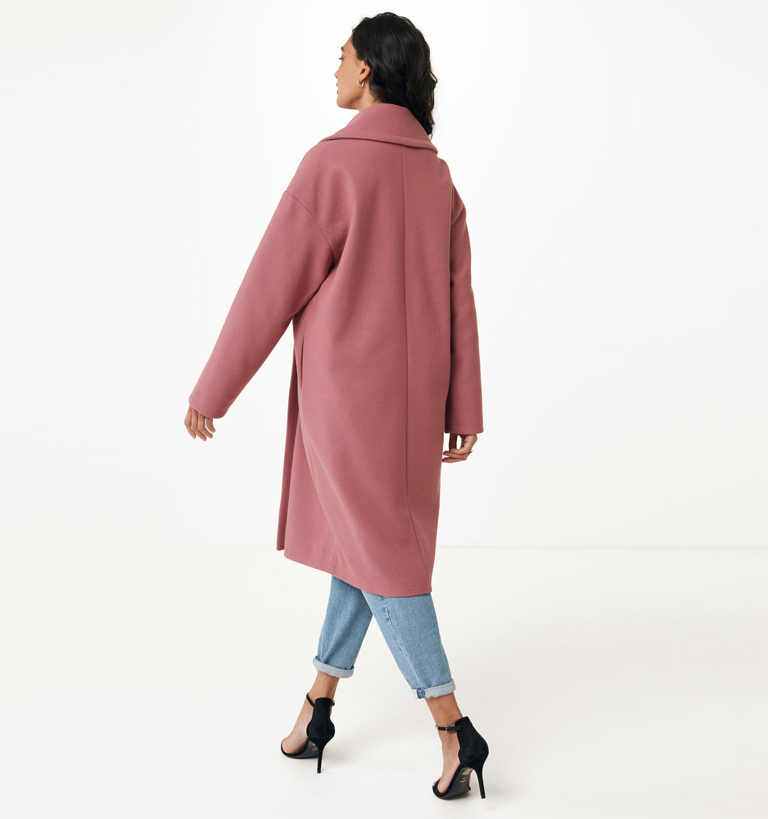 Mexx manteau shop