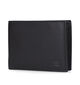 Crinkles Portefeuille en Brun pour hommes (329758)