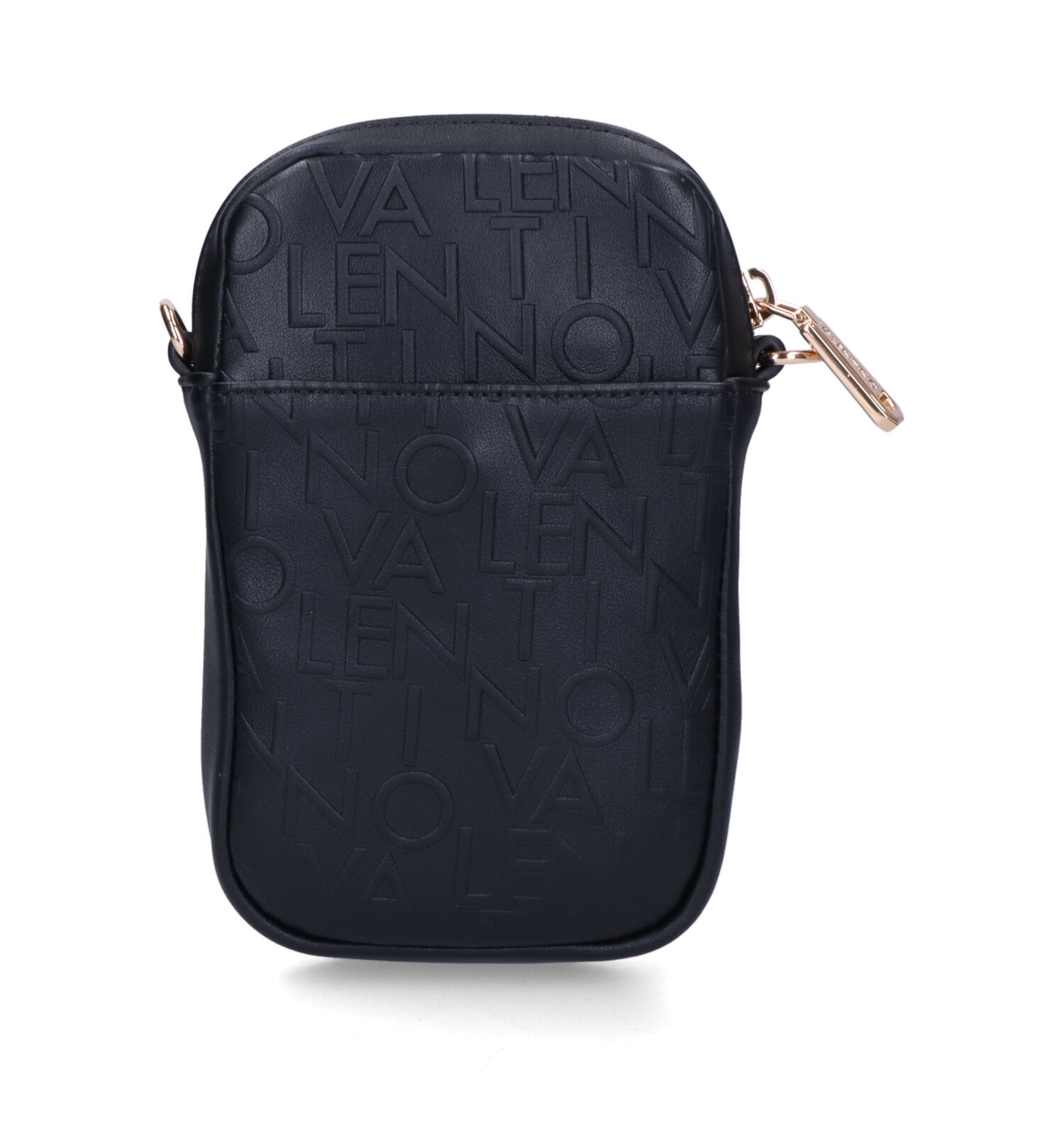Valentino handtas online torfs