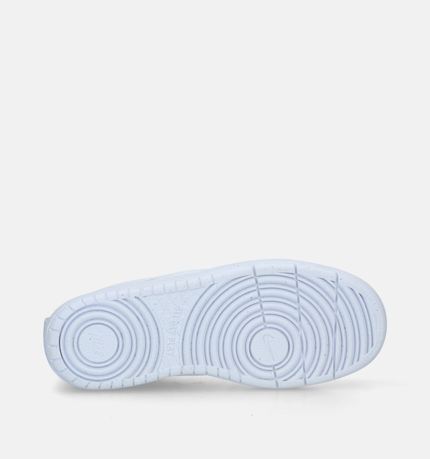 Witte court borough low 2 discount