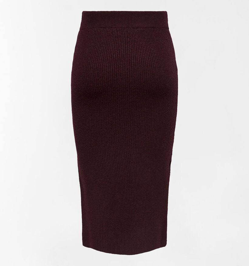 JDY Liva Robe en Noir (318044)