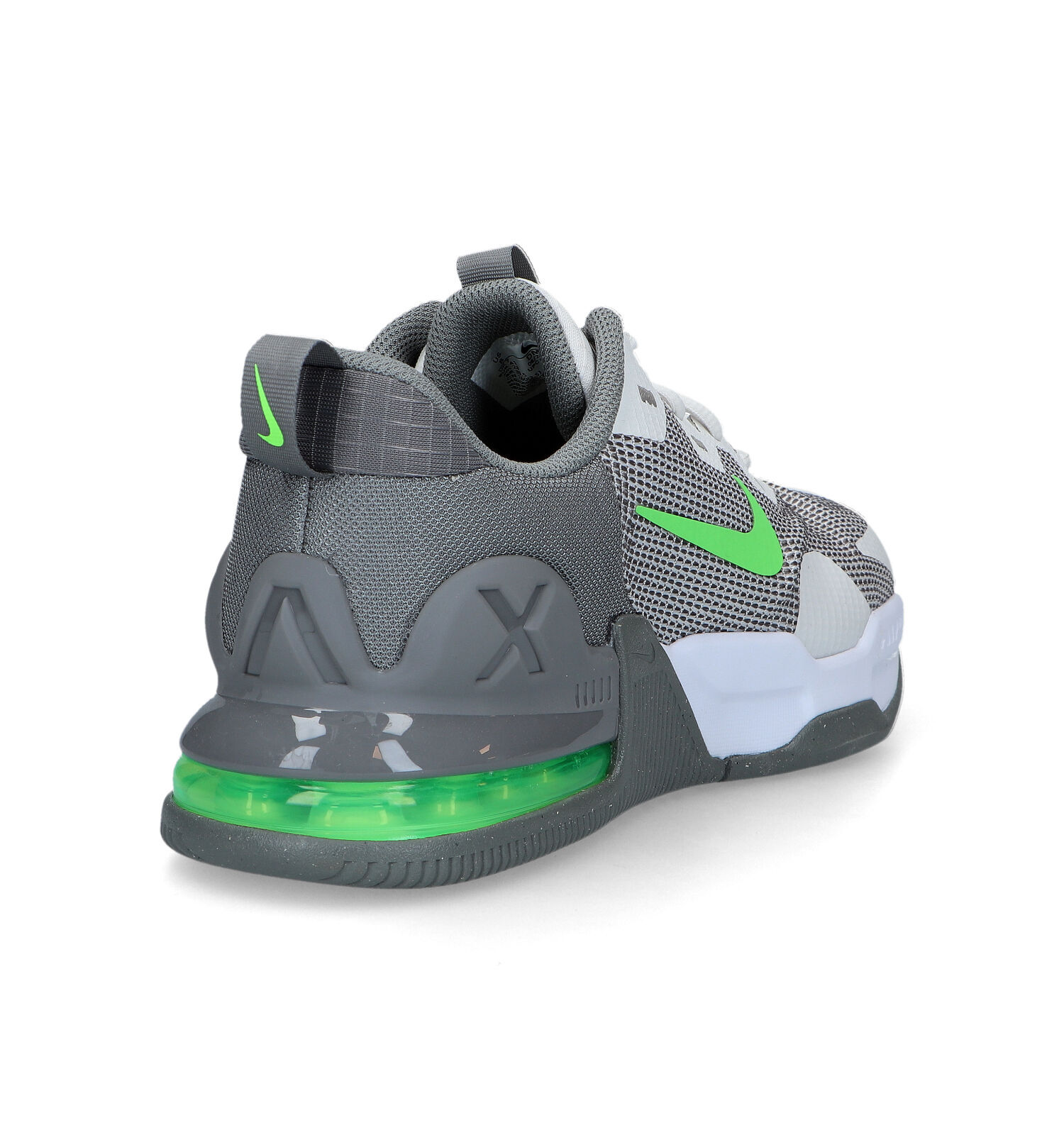 Nike air clearance max fury heren