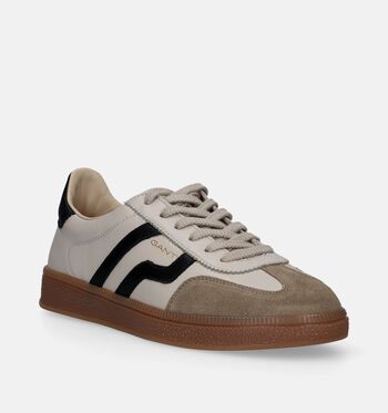 Gant Baskets Beige