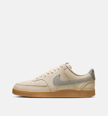 Nike Low Sneakers 100 -White/White-White/WHITE/BURGUNDY CRUSH/104 -SUMMIT WHITE/BLACK-SILVER SAGE/White/University Red/100 -Ligth Orewood Brown/ White gum med brown/103 -SAIL/BRILLIANT BLUE-CREAM II/200 LT KHAKI/SPRUCE FOG-GUM LIGHT BROWN-SAIL/003 -ANTHRACITE/PALE IVORY