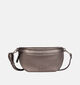 Gabor Elfie Bronzen Crossbodytas voor dames (364486)