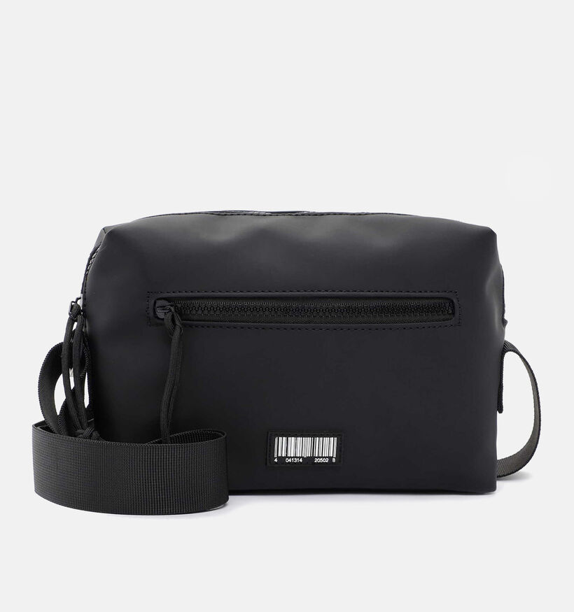 Emily & Noah Kairo Sac à bandoulière en Noir pour hommes (331345)