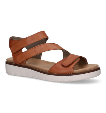 Overleven Paragraaf Vermomd Sandalen voor Dames | TORFS.BE | Gratis verzending en retour