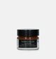 Famaco Famacolor Crème teignante pour cuir en Marron pour femmes, filles, garçons, hommes (359054)