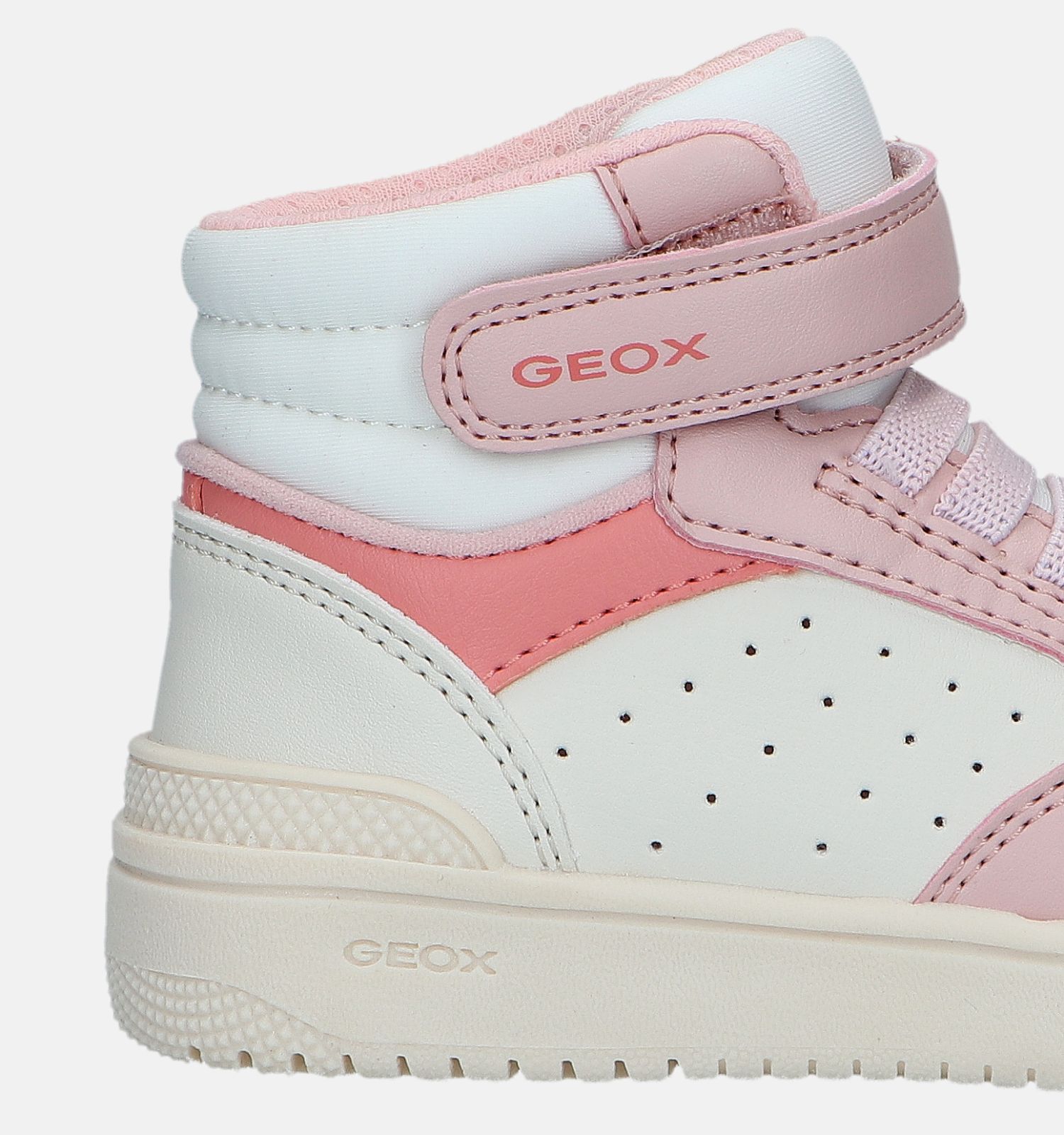 Geox sales sneakers meisjes