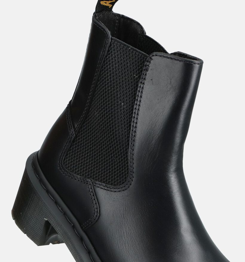 Dr.Martens Alderstone Enkellaarzen voor dames (359805)
