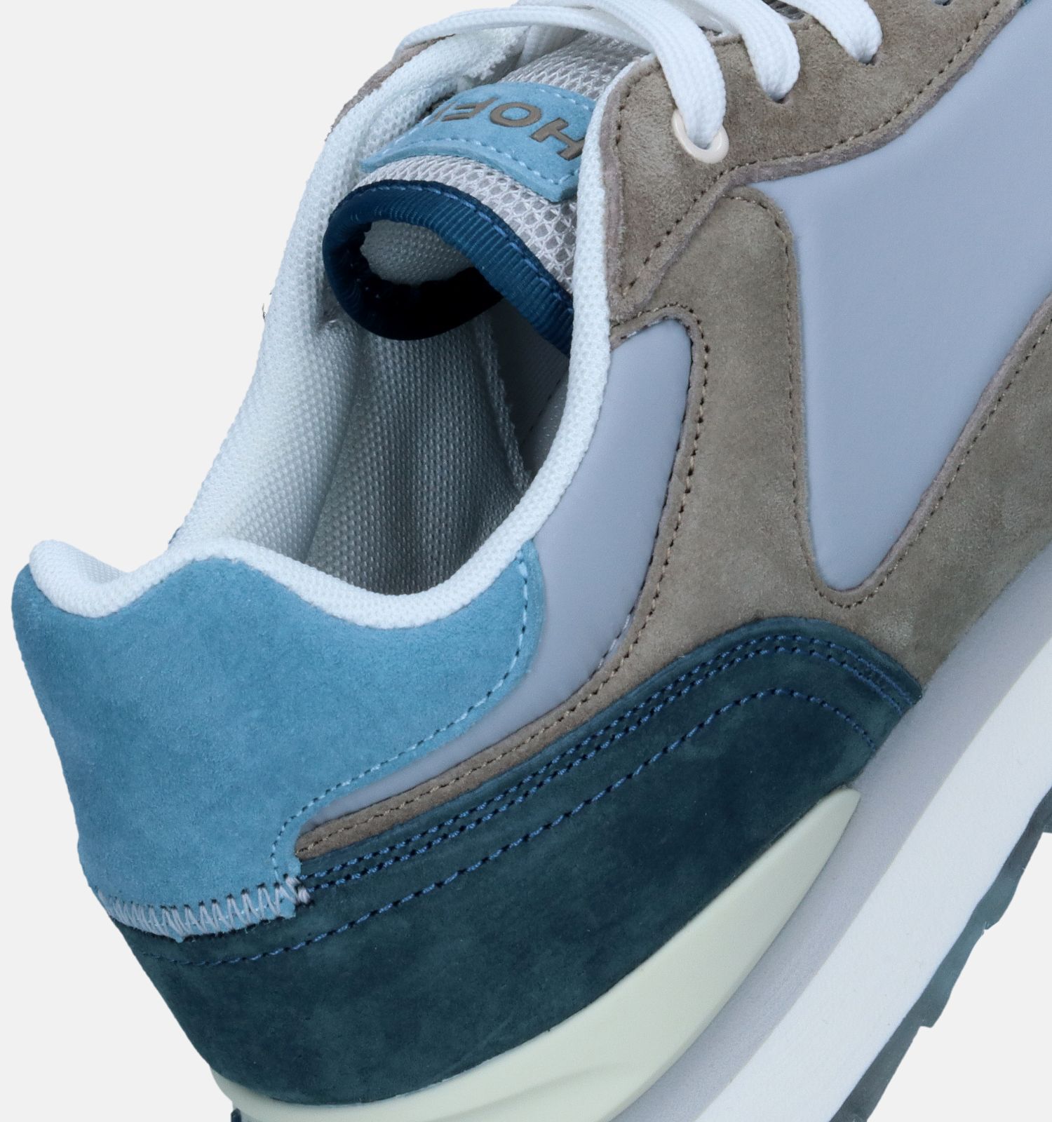 Schoenen bristol online outlet