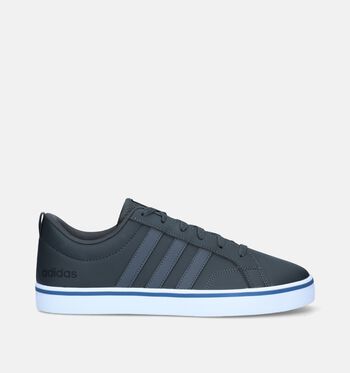 adidas VS Pace 2.0 Low Baskets Core Black/Cloud White/Bronze Strata/Core black /Lucid blue /Cloud white/core black/ taupe oxide/ earth strata/Shadow navy /Shadow navy /Cloud white/Shadow Navy/Shadow Navy/Cloud White/Collegiate green /Cloud white /Shadow Green/Olive Strata/Core Black/Cloud White/Legend Ivy /Off white /Shadow Red/Grey Six/Grey five/Preloved Ink/Grey Three/Core Black/Cloud White/Grey three /Core black/ Cloud white/grey three/ core black/ ftwr white/Grey Six/Grey Five/Preloved Ink