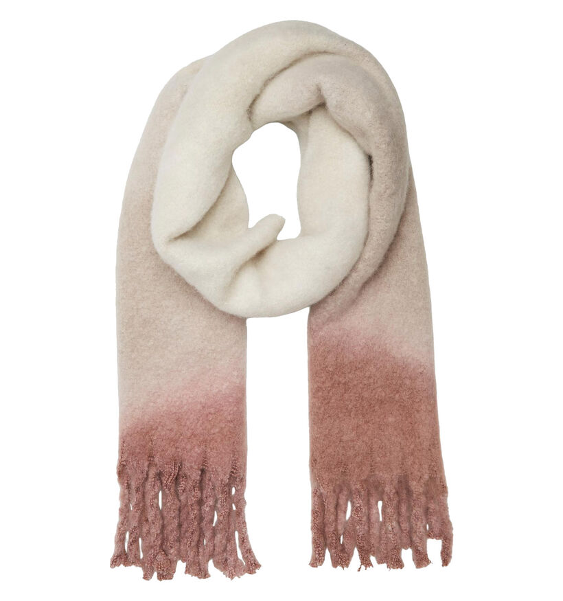 Vero Moda Groene Sjaal (318396)