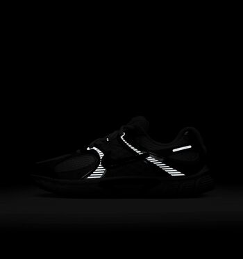 Nike V5 RNR Low Baskets Black/ Black Anthracite Smoke Grey/Phantom/Phantom/Moon Particle/White/ Malachite/ Vast Grey/401 -court blue/black-vast grey-college grey/Anthracite/ Blue Crystal/ Metallic Cool Grey