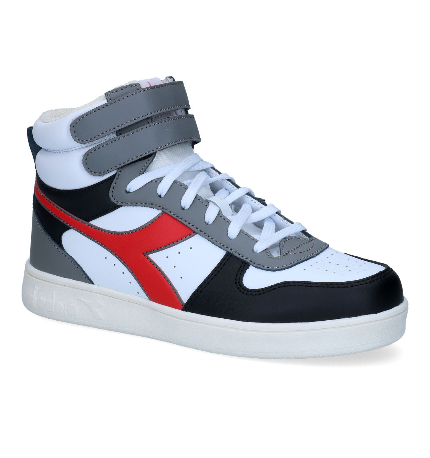 Torfs diadora outlet