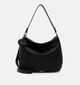 Emily & Noah Enie Zwarte Schoudertas voor dames (363490)