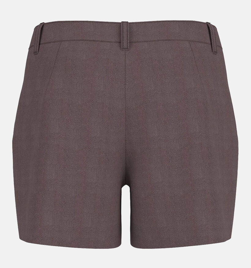 Guess Bruine Short voor dames (370347)