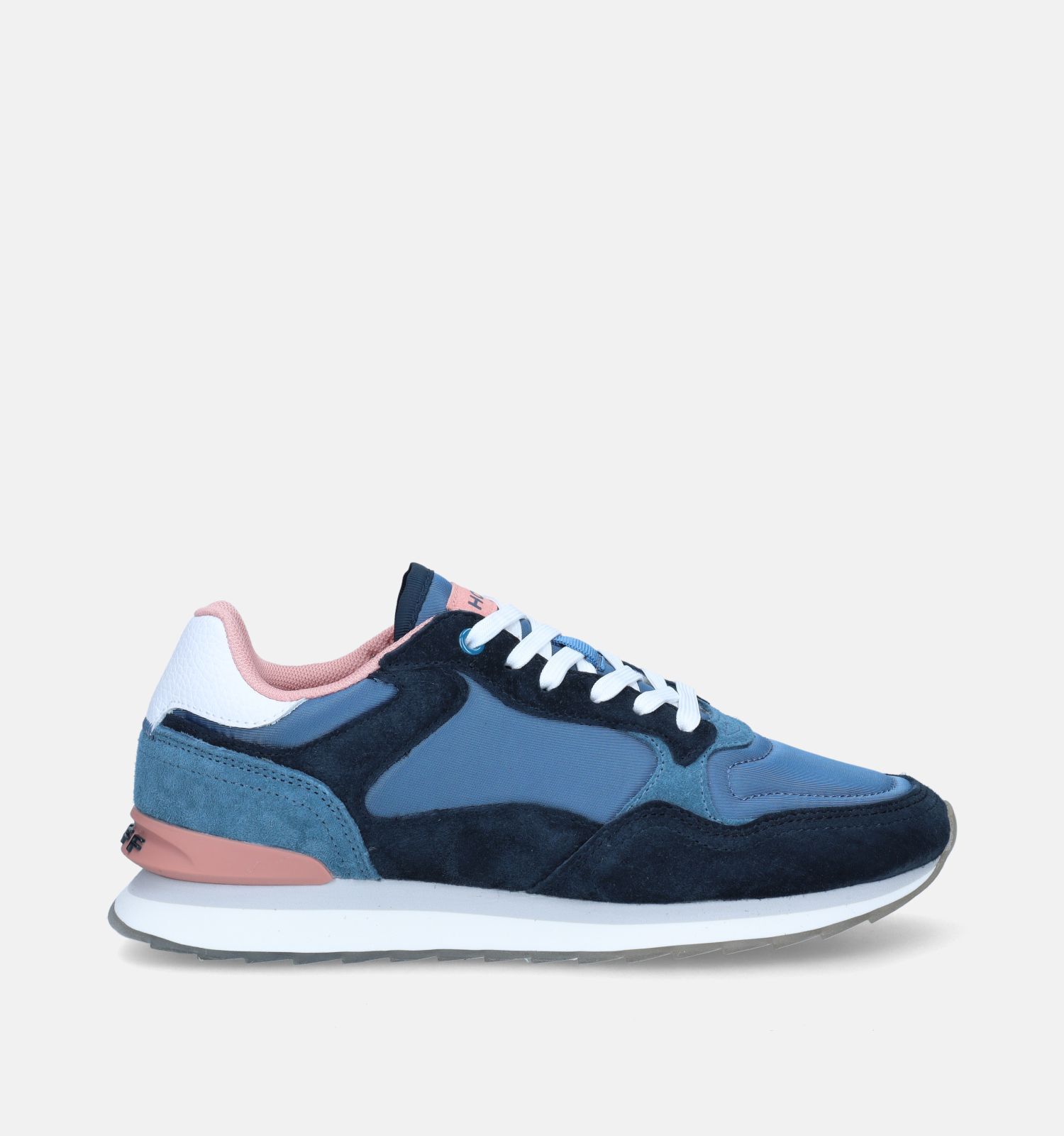 Sneakers voor Dames Online op TORFS.BE Gratis verzending en retour