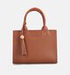Signatur Bruine Handtas voor dames (365652)