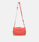 Steve Madden Bnicco Roze Crosbody tas voor dames (358247)