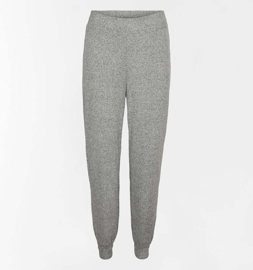 Vero Moda Tia Grijze Broek (298554)