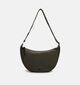 Suri Frey Shiny Groene Crossbody Tas voor dames (363388)
