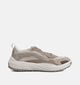 Vans Ultrarange Neo 2.0 Beige Sneakers voor heren (368244)