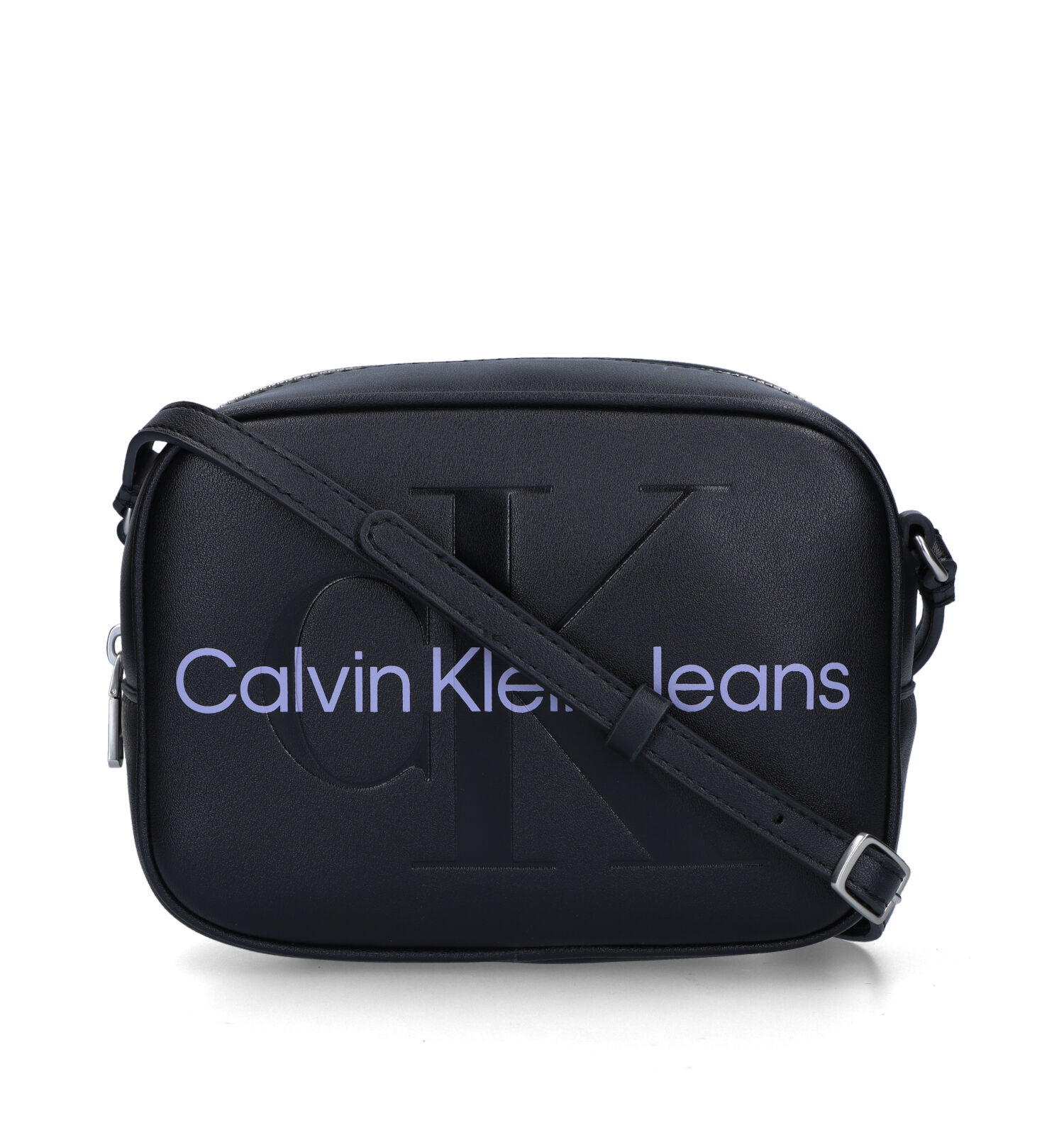 Schoudertas store klein dames