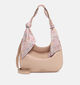 Tamaris Fabia Sac à bandoulière en Rose pour femmes (355714)