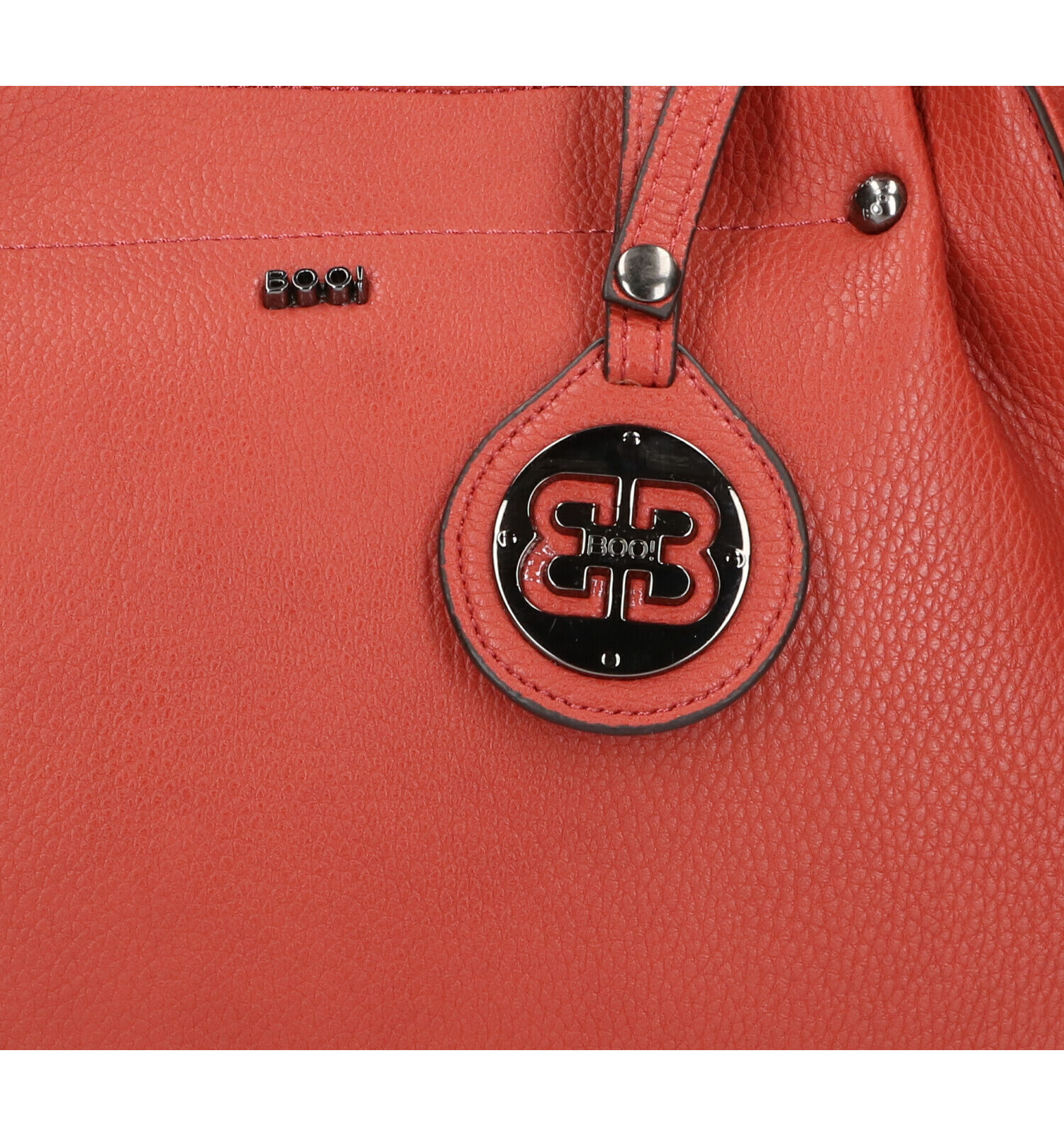 Sac à top main boo