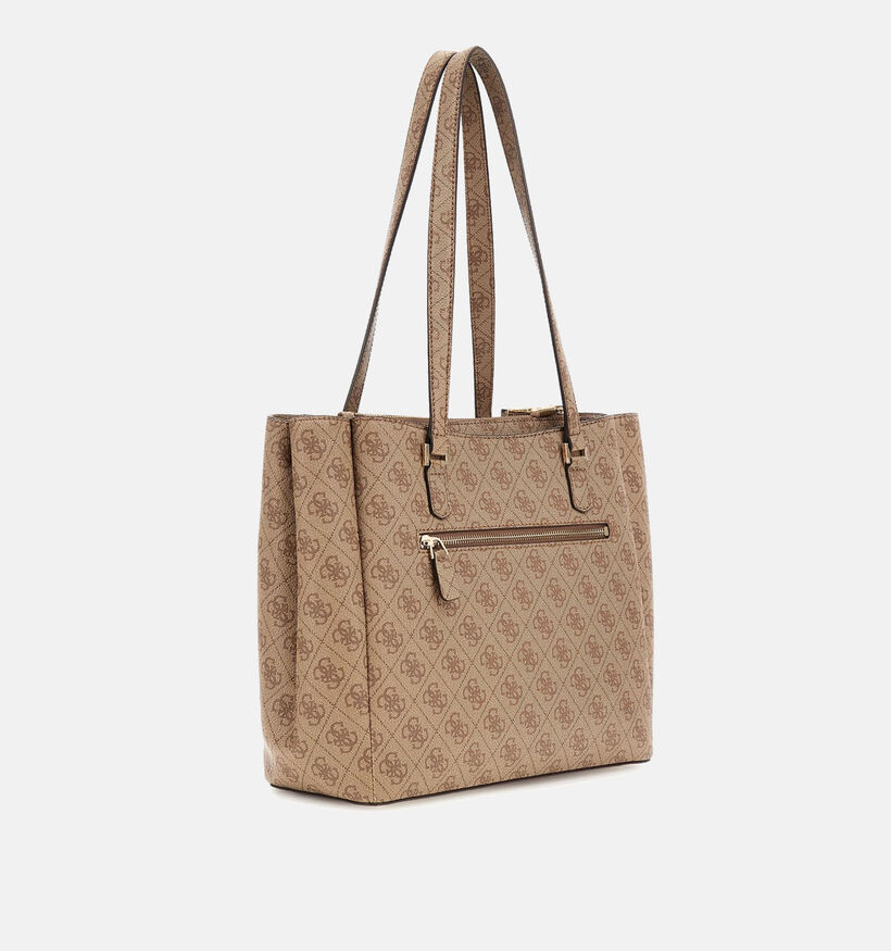 Guess Bruine Shopper Guess Bruine Shopper voor dames (360041)