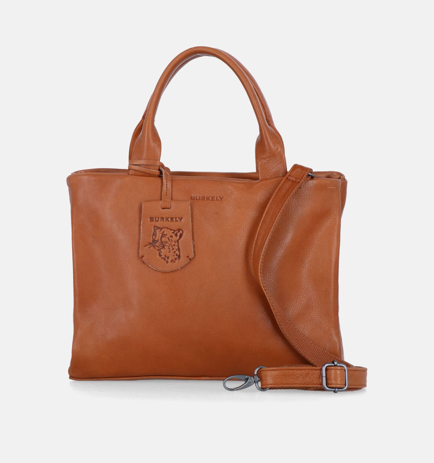 Jolie sac clearance