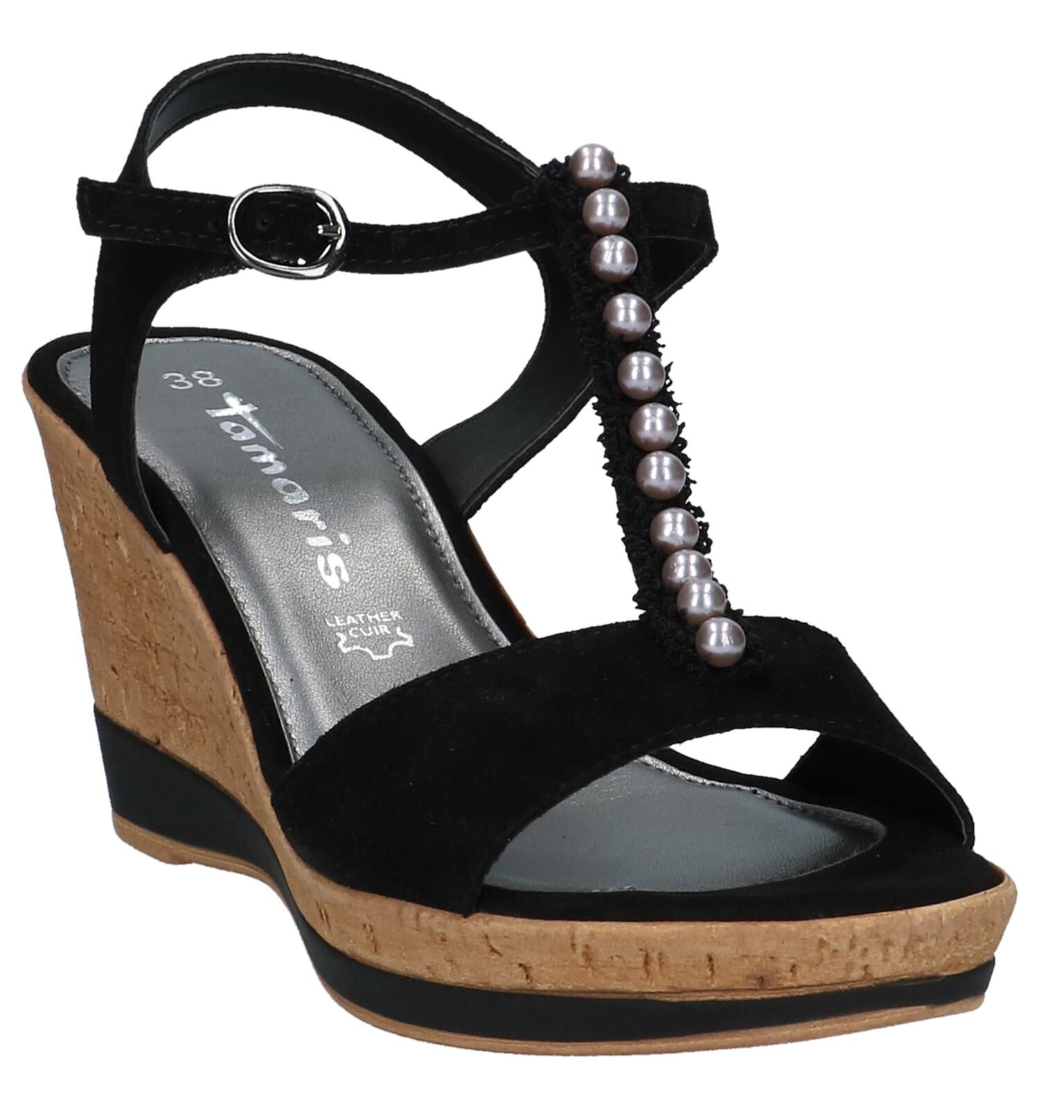Sites Torfs Webshop BE Site
