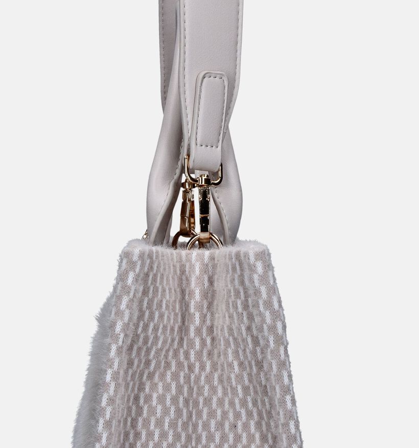 Alex Max Sac à main en Beige pour femmes (358761)