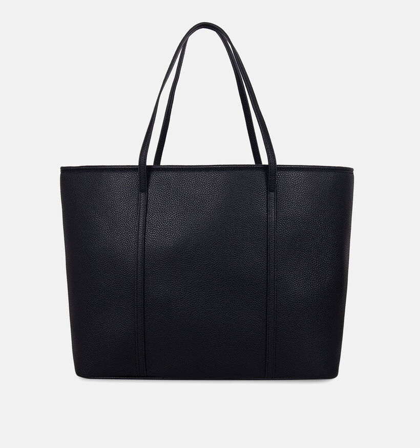 Laurent David Cabas en Noir pour femmes (374071)