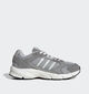 adidas CrazyChaos 2000 Grijze Sneakers voor heren (357285) - geschikt voor steunzolen