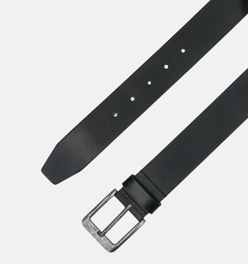 Via Borgo Ceinture en Noir pour hommes (381272)