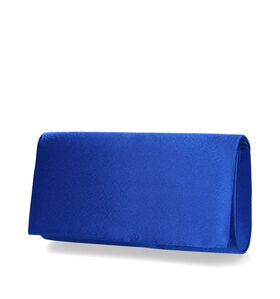 Bulaggi Pochette en Noir en textile (325406)