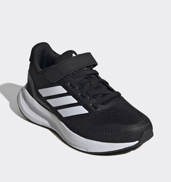 adidas Low Sneakers Core Black / Cloud White / Lucid Red/core black/ftwr white/ftwr white/Cloud White / Core Black / Core Black/Dark Blue/ Cloud White/ Hi-Res Yellow/Royal Blue/ Cloud White/ Dark Blue
